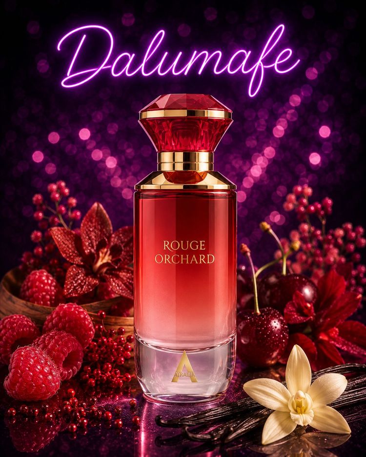 Other ROUGE ORCHARD  product image